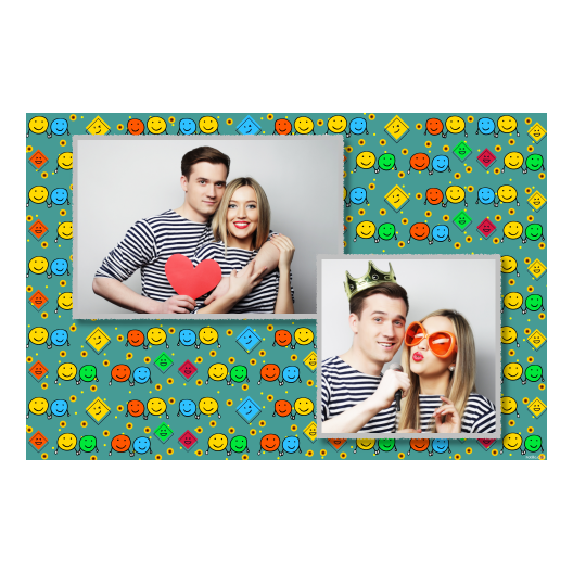 402-2-HK-191-Best_Friends_Day-069