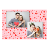 402-2-HK-191-Blood_Donor_Day-222