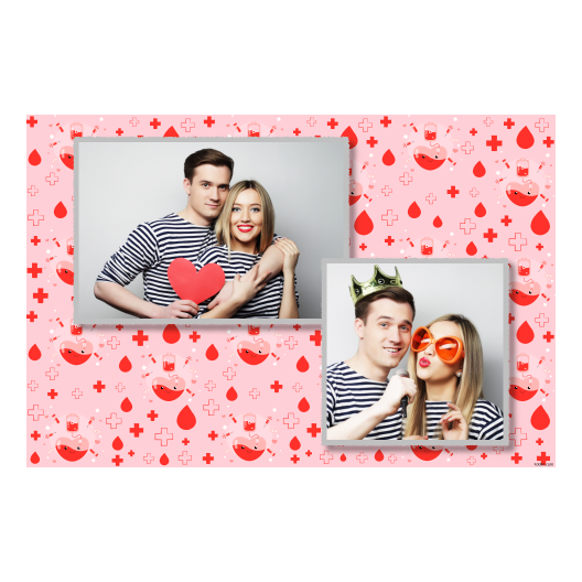402-2-HK-191-Blood_Donor_Day-222