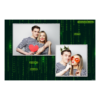 402-2-HK-191-Computer_Science_Day-015T
