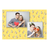 402-2-HK-191-Donald_Duck_Day-195