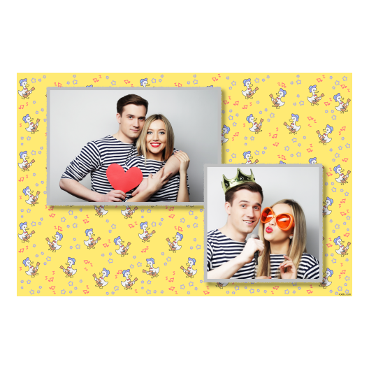 402-2-HK-191-Donald_Duck_Day-195