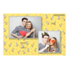 402-2-HK-191-Donald_Duck_Day-195T