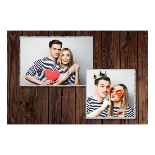 402-2-HK-191-Rustic_Style-050