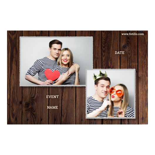 402-2-HK-191-Rustic_Style-050T