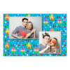 402-2-HK-191-Smurfs_Day-121