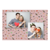 402-2-HK-191-Sushi_Day-222