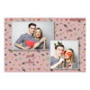 402-2-HK-191-Sushi_Day-222T