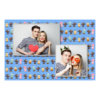 402-2-HK-191-Tapioca_Day-121