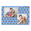402-2-HK-191-Tapioca_Day-121T