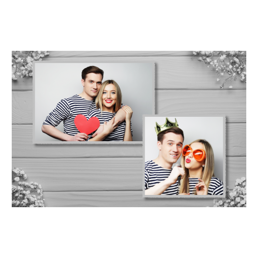 402-2-HK-191-Wedding_Table-127