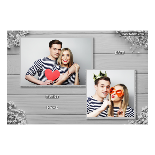 402-2-HK-191-Wedding_Table-127T