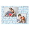 402-2-HK-191-Wind_Day-249T