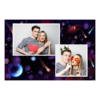 402-2-HK-255-Asteroid_Day-015