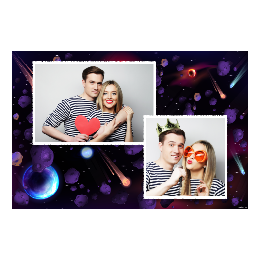 402-2-HK-255-Asteroid_Day-015