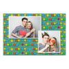 402-2-HK-255-Best_Friends_Day-069