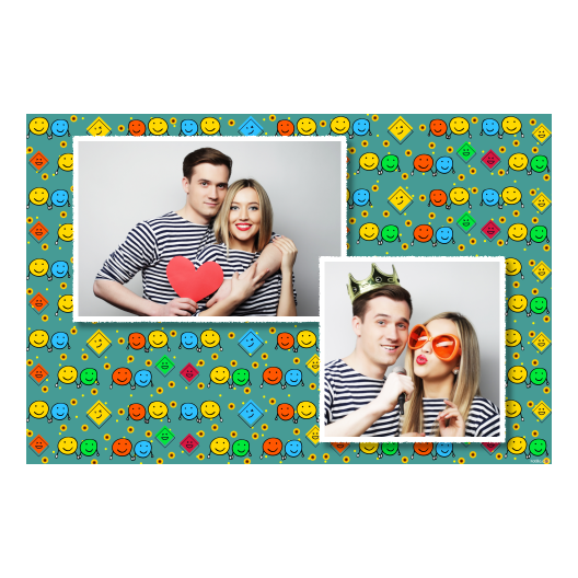 402-2-HK-255-Best_Friends_Day-069