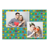 402-2-HK-255-Best_Friends_Day-069T
