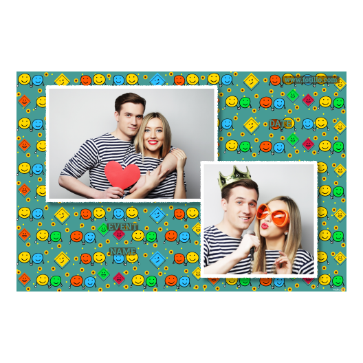 402-2-HK-255-Best_Friends_Day-069T