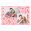 402-2-HK-255-Blood_Donor_Day-222