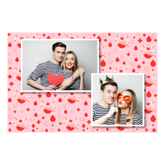 402-2-HK-255-Blood_Donor_Day-222