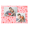 402-2-HK-255-Blood_Donor_Day-222T