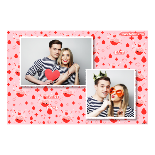 402-2-HK-255-Blood_Donor_Day-222T