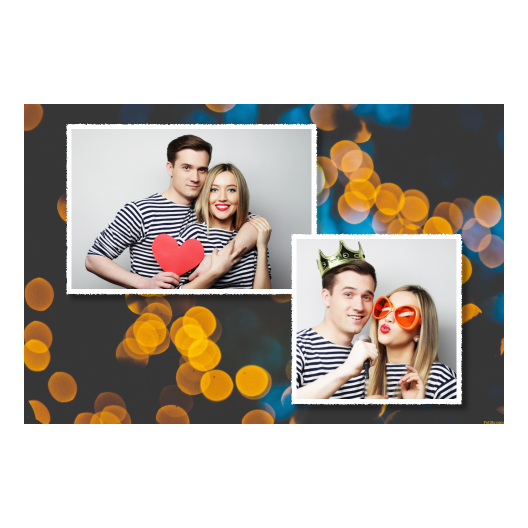 402-2-HK-255-Bokeh_Effect-127