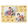 402-2-HK-255-Cat_Day-195T