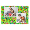 402-2-HK-255-Day_of_the_Tropics-069