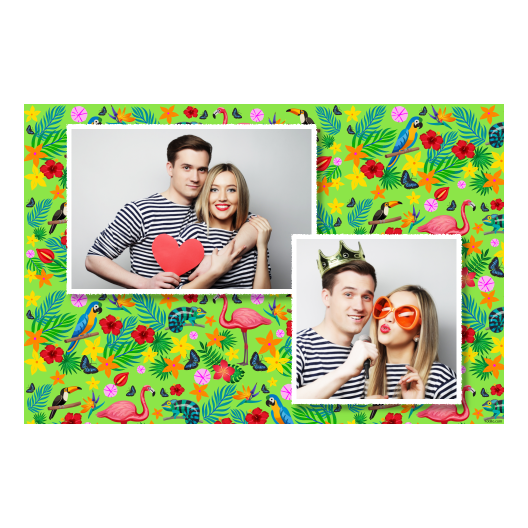 402-2-HK-255-Day_of_the_Tropics-069