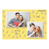 402-2-HK-255-Donald_Duck_Day-195T