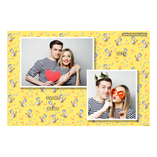 402-2-HK-255-Donald_Duck_Day-195T