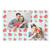 402-2-HK-255-Hugging_Day-249
