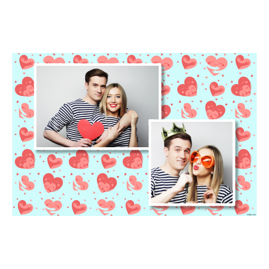 402-2-HK-255-Hugging_Day-249