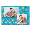 402-2-HK-255-Smurfs_Day-121