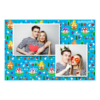 402-2-HK-255-Smurfs_Day-121T