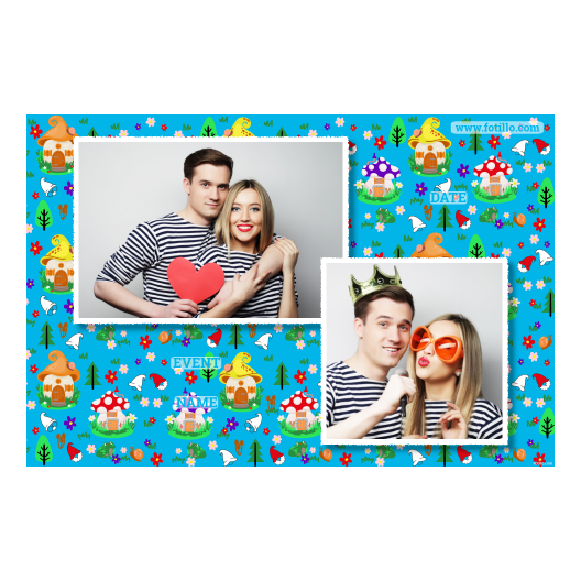 402-2-HK-255-Smurfs_Day-121T