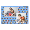 402-2-HK-255-Tapioca_Day-121T