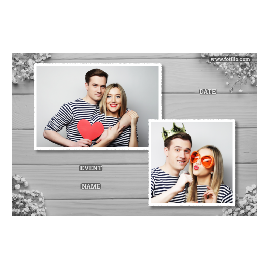 402-2-HK-255-Wedding_Table-127T