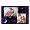 402-2-HK-BR-Asteroid_Day-015