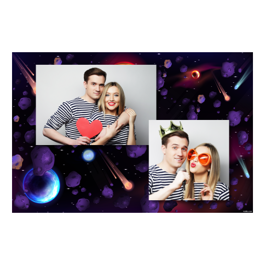 402-2-HK-BR-Asteroid_Day-015