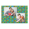 402-2-HK-BR-Best_Friends_Day-069