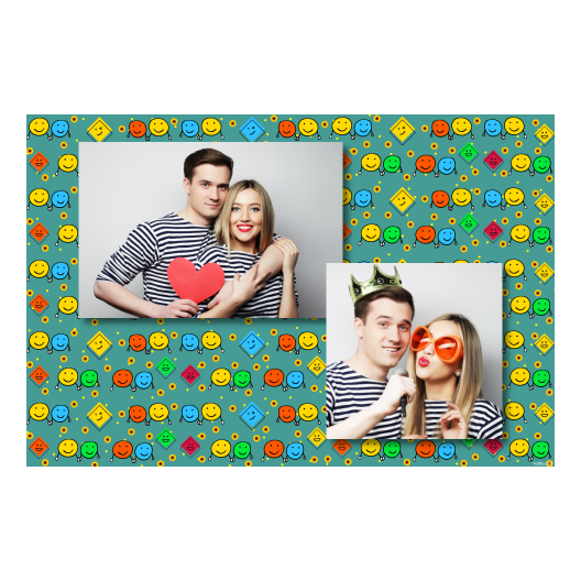 402-2-HK-BR-Best_Friends_Day-069