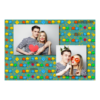402-2-HK-BR-Best_Friends_Day-069T