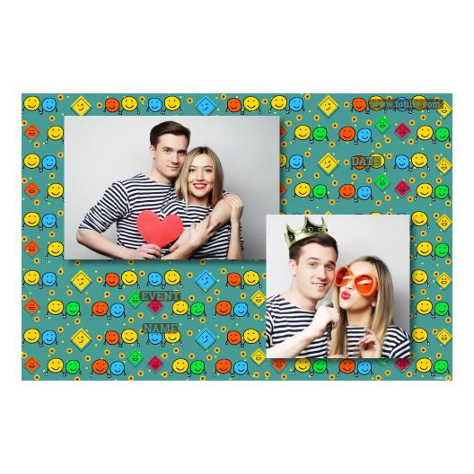 402-2-HK-BR-Best_Friends_Day-069T