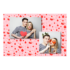 402-2-HK-BR-Blood_Donor_Day-222