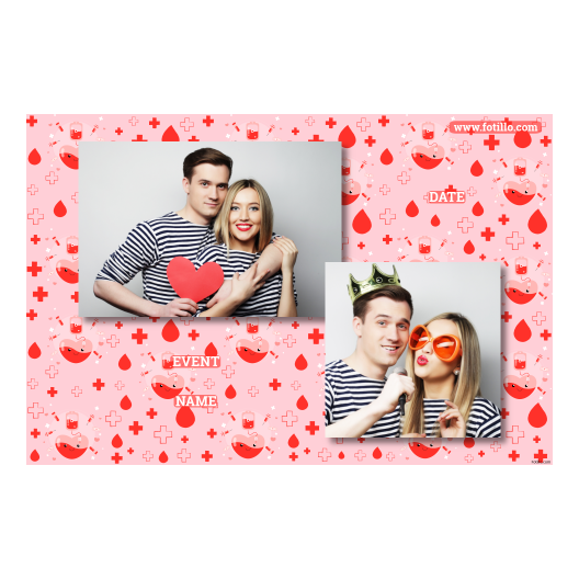 402-2-HK-BR-Blood_Donor_Day-222T