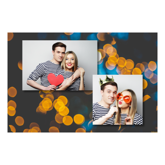 402-2-HK-BR-Bokeh_Effect-127