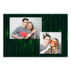 402-2-HK-BR-Computer_Science_Day-015